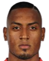 https://img.longzhuzhibou.com.cn/img/football/player/8ec7874a7130c7ed3318d5faea4f739d.png