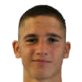 https://img.longzhuzhibou.com.cn/img/football/player/8ec911a065fbf5495e188f948e6a0437.png
