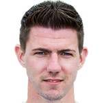 https://img.longzhuzhibou.com.cn/img/football/player/8ecb5b3d7a9a193189fc72dae975ec74.png