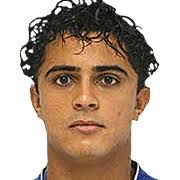 https://img.longzhuzhibou.com.cn/img/football/player/8ecd025772b5241be7994b45941a77f4.jpg