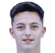 https://img.longzhuzhibou.com.cn/img/football/player/8ece3497e0bbcd5b2cd10dbd84065953.png