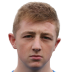 https://img.longzhuzhibou.com.cn/img/football/player/8ecf93cd84968d0083d73709a97a7f84.png