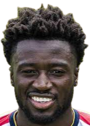 https://img.longzhuzhibou.com.cn/img/football/player/8ed5e838ed6d612e4bc8b6159180abe5.png