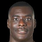 https://img.longzhuzhibou.com.cn/img/football/player/8ed63caf77a9466276ebcde961f71673.png