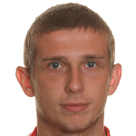 https://img.longzhuzhibou.com.cn/img/football/player/8edde53574f72092728189e4e512d637.png