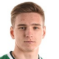 https://img.longzhuzhibou.com.cn/img/football/player/8ede18a3dc3a829cf24033339e181366.png