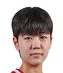 https://img.longzhuzhibou.com.cn/img/football/player/8ee54ebae5a641cd9ed54e36cd93fffe.png