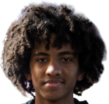 https://img.longzhuzhibou.com.cn/img/football/player/8ee79c6fff2c5c9ec695341ac5365917.png
