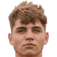 https://img.longzhuzhibou.com.cn/img/football/player/8ef1be8f1e9264908a236207aee5bd3b.png