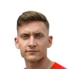 https://img.longzhuzhibou.com.cn/img/football/player/8ef2326797b33eaa26bbfc077e19b4fb.png