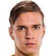 https://img.longzhuzhibou.com.cn/img/football/player/8ef4a7f2da1094191da901afeb2eab90.jpg