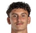 https://img.longzhuzhibou.com.cn/img/football/player/8ef72588b9aa394d142d4edc12121ce9.png