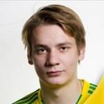 https://img.longzhuzhibou.com.cn/img/football/player/8ef77c7e649ca90c6d9e3b5e2880c27e.png