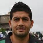 https://img.longzhuzhibou.com.cn/img/football/player/8efa94f4d1fdce59ba3141b3df3bbc79.png