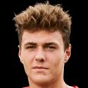 https://img.longzhuzhibou.com.cn/img/football/player/8efb599673be818e99fc9ea66d634ed0.png