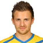 https://img.longzhuzhibou.com.cn/img/football/player/8efbc6ad474b1ea5507cd83ac30f0635.png