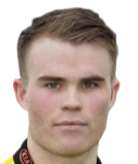 https://img.longzhuzhibou.com.cn/img/football/player/8efbcc249dd6d90cd99f5540695215fa.png