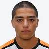 https://img.longzhuzhibou.com.cn/img/football/player/8efd7962dc58d730570172684405175e.png