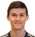 https://img.longzhuzhibou.com.cn/img/football/player/8efdaef75565ffdd4636942315d82d40.png