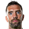 https://img.longzhuzhibou.com.cn/img/football/player/8efe695def3f62468fbb2a70968c8d1d.png