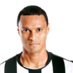 https://img.longzhuzhibou.com.cn/img/football/player/8efe8e0d48b6f033685c34bda94ae0e2.png