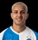 https://img.longzhuzhibou.com.cn/img/football/player/8f00cbe44e2a46018277abfd8cae9400.png