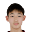 https://img.longzhuzhibou.com.cn/img/football/player/8f08f94487cad05d0d94ac4d0fa06564.png