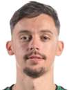 https://img.longzhuzhibou.com.cn/img/football/player/8f0ab9b98464ab6edf6db14c9da10c00.png