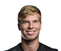 https://img.longzhuzhibou.com.cn/img/football/player/8f0ec771ee1fd89d4d0fd612e5229e11.png