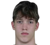 https://img.longzhuzhibou.com.cn/img/football/player/8f106092abab204b666c943b771ad3e5.png