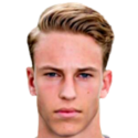 https://img.longzhuzhibou.com.cn/img/football/player/8f10a8785abe109799fb1dff9fb5b4b2.png