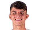 https://img.longzhuzhibou.com.cn/img/football/player/8f136a9e10dd3ecb818db131c1af96fa.png