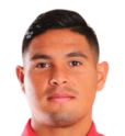 https://img.longzhuzhibou.com.cn/img/football/player/8f151e17bbbd24de5b6010d46ed0210a.png