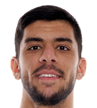 https://img.longzhuzhibou.com.cn/img/football/player/8f1aefc2ca452da9df80cd3652143367.png