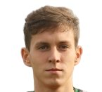https://img.longzhuzhibou.com.cn/img/football/player/8f2023d300d9ce08e3efeb11d2393204.png