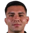 https://img.longzhuzhibou.com.cn/img/football/player/8f21d240bbeb2cf3db1140e3aea35f09.png