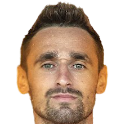 https://img.longzhuzhibou.com.cn/img/football/player/8f269eb81e3b7bfb5ffa0735bb3333a0.png