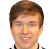 https://img.longzhuzhibou.com.cn/img/football/player/8f27f09b328e95c46202481321dac7e0.png