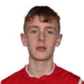 https://img.longzhuzhibou.com.cn/img/football/player/8f2957e75742769b3ee4e8dc2583a294.png
