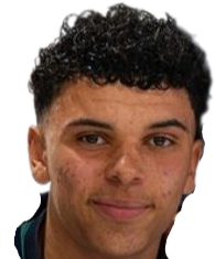 https://img.longzhuzhibou.com.cn/img/football/player/8f2c0f0f1aa4f9838392d5a373daf6b4.png