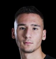 https://img.longzhuzhibou.com.cn/img/football/player/8f2c944d43e75d1e669bb4da624818a3.png