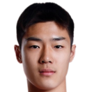 https://img.longzhuzhibou.com.cn/img/football/player/8f2d85ad0808d2324f3246f3152d39f6.png