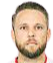 https://img.longzhuzhibou.com.cn/img/football/player/8f2dfb0f11c4f2e4743e3b8f7bd79dbb.png