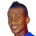 https://img.longzhuzhibou.com.cn/img/football/player/8f2ed4acc1370994ea862c4bcd1788c0.png