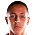 https://img.longzhuzhibou.com.cn/img/football/player/8f30c397ec2bb3f94a7e14c4435ee4cb.png