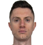 https://img.longzhuzhibou.com.cn/img/football/player/8f30d867c02331a96b36192a5455cf2f.jpg