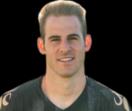 https://img.longzhuzhibou.com.cn/img/football/player/8f30df7b78196db359cc6f9fb62ae686.png