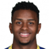 https://img.longzhuzhibou.com.cn/img/football/player/8f34f88aa4554ac834f0eada57c52f01.png