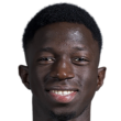https://img.longzhuzhibou.com.cn/img/football/player/8f358392620409a0c3fa9b6ebf78a2c9.png