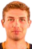 https://img.longzhuzhibou.com.cn/img/football/player/8f385eb41d8346fa9d96d303f9933432.png